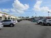 1607-1609 N. Nova Road photo